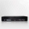 Amplificador estéreo SOUNDTRACK ST-3000 600W a 4 ohms