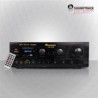 Amplificador estéreo SOUNDTRACK STA-3700 USB/SD/FM/120W