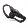 Audífono SYNC RAY SRSBE04 In-Ear Bluetooth / Manos Libres