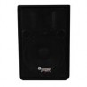 Bafle pasivo SOUNDTRACK STS-15H 2 Vías / Negro / 150 W
