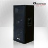 Bafle pasivo SOUNDTRACK STS-212H 150W / 2 Vías