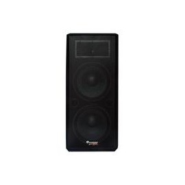 Bafle pasivo SOUNDTRACK STS215H 3 Vías / 200W RMS