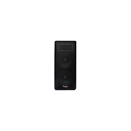 Bafle pasivo SOUNDTRACK STS215H 3 Vías / 200W RMS