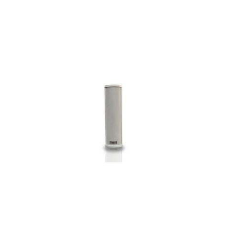 Bocina para pared SOUNDTRACK OS-3470W Blanco/Intemperie/4x3"