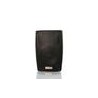 Bocina pasiva SOUNDTRACK WM-6570B Negro/5"/Interiores/40W