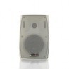 Bocina pasivas SOUNDTRACK WM-5070W Blanco/4"/Interiores/20W
