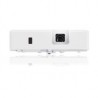 Proyector LCD MAXELL MC-EW4051 4.000 lúmenes ANSI/WXGA 1280 x 800