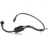 Microfono inalambrico/Diadema/Cardiode PGA31-TQG