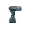Micrófono para percusiones SHURE BETA56A Supercardioide/Dinámico