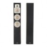 Par de altavoces de Piso YAMAHA NS-F350BL 3 Vías/200W