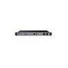 Procesador Yamaha MTX3 8 Canales