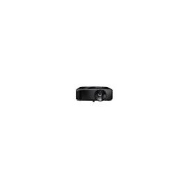 Proyector Full HD Optoma HD146X Negro 3600 Lumen/3D tipo DLP