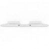 Soporte de Pared SONOS BWALLMOUNT-W Blanco