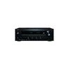 Receptor estéreo ONKYO TX-8270 120W/Wi-fi/USB/Bluetooth