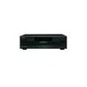 Reproductor de CD Onkyo DXC-390 Charola para 6 Discos/CD/MP3/CD-R