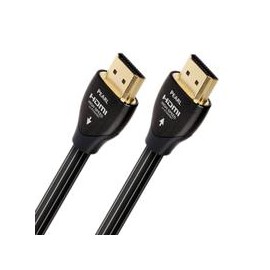 Cable HDMI AUDIOQUEST PEARL3M 4K/3 metros