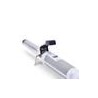Rizadora para Cabello RCA RC-P9 Blanca / gris